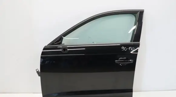 Audi A3 S3 8V Front door A38V020726DLP