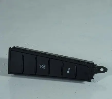 Volkswagen PASSAT CC Other switches/knobs/shifts 3AB927238K