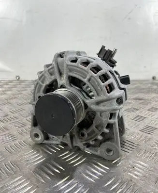 Mitsubishi Outlander IV Generator/alternator 231006RA0B