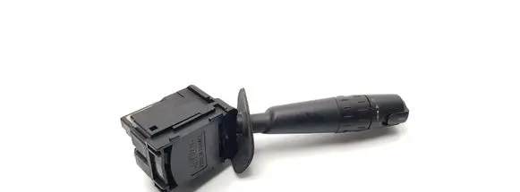 Peugeot 607 Wiper control stalk 96186612ZL