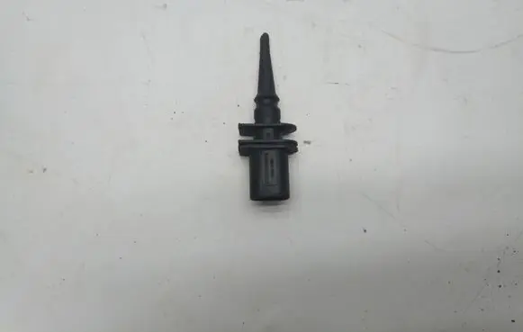Mini One - Cooper R50 - 53 Outside/exterior temperature sensor 6581693695301