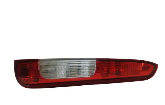 Ford Focus C-MAX Rear/tail lights 3M5113N431AA