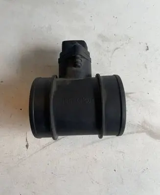 KIA Ceed Mass air flow meter PBTGF30
