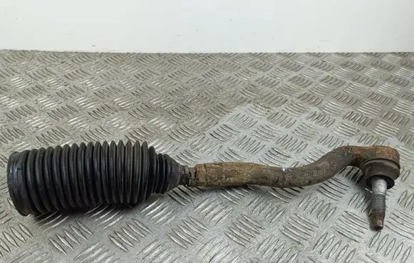 Jeep Grand Cherokee Steering tie rod 