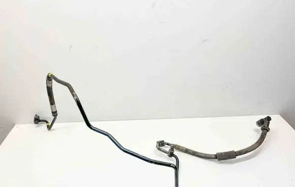 Mercedes-Benz SL R230 Brake vacuum hose/pipe A2303200154 2303200154