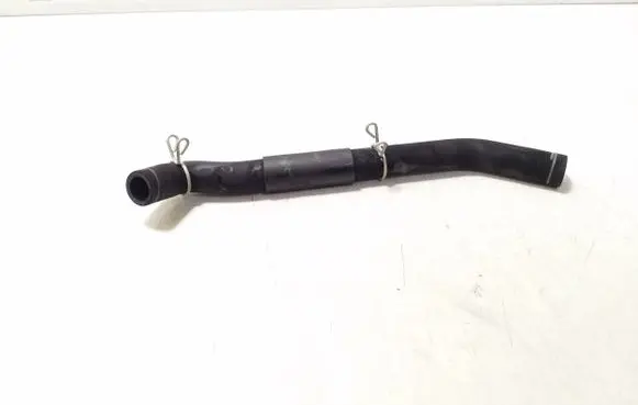 Breather/breather pipe/hose