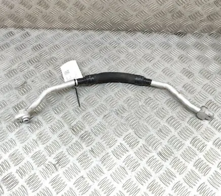 Audi E-tron GT Air conditioning (A/C) pipe/hose 9J1816112J
