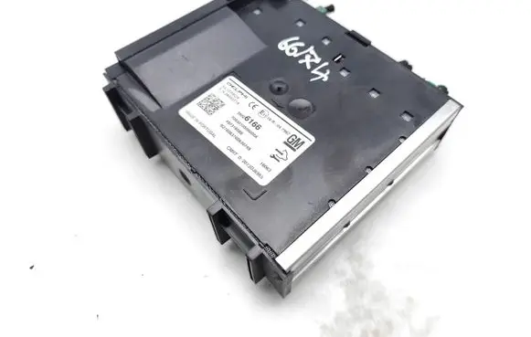 Opel Insignia A Other control units/modules 39026166