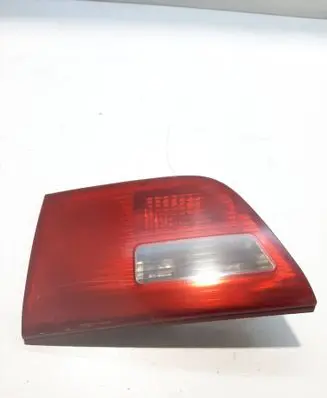 BMW X5 E53 Tailgate rear/tail lights 6916914