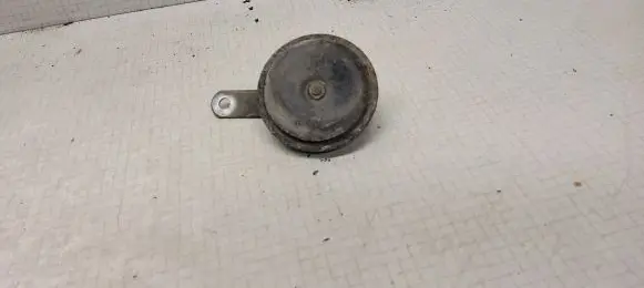 Toyota Aygo AB10 Horn signal