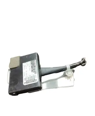 Toyota Avensis T270 Other control units/modules 89780-05051