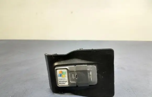 Fiat Croma Other control units/modules 735495561