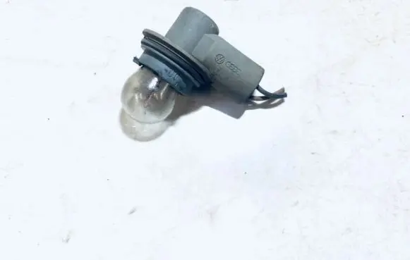 Volkswagen PASSAT B3 Headlight part 