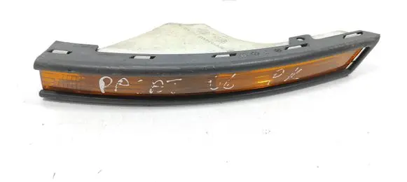 Volkswagen PASSAT B6 Front indicator light 3C0953041P 3C0807717