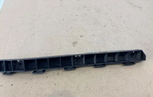 Hyundai ix35 Rear bumper mounting bracket 866132Y000