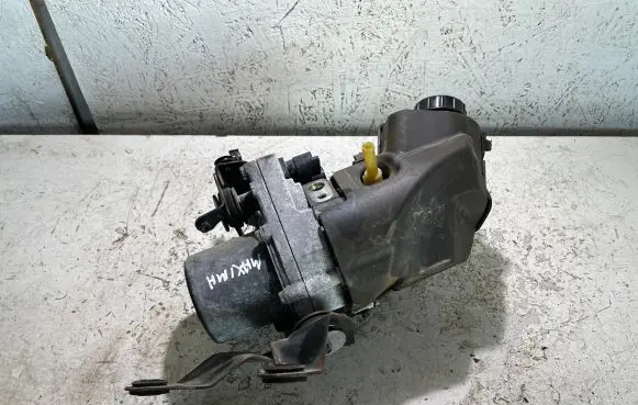 Nissan Maxima A36 Electric power steering pump 491104RA0A 166060506