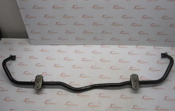 Peugeot 2008 II Front anti-roll bar/sway bar 