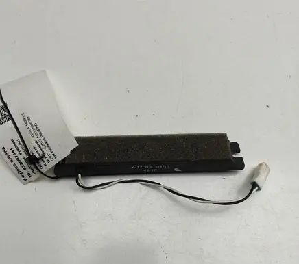 Tesla Model S Keyless system antenna X12069001R1