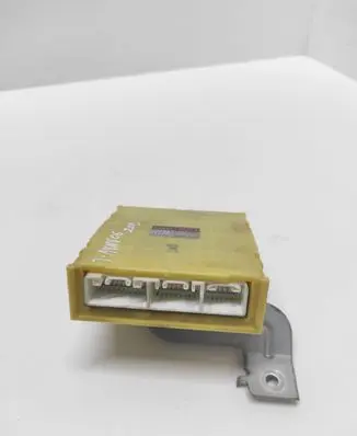 Toyota Avensis Verso Other control units/modules 8865044210 0771005520