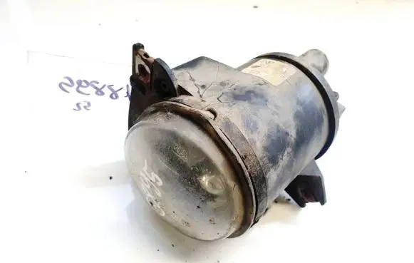Mazda Premacy Front fog light 7m3941700avw 89201161