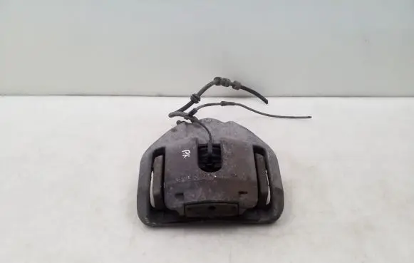 BMW 5 E60 E61 Front brake caliper