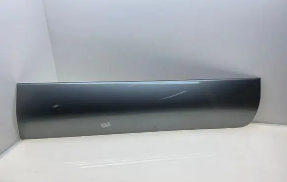 Subaru Forester SG Front door trim (molding) 91112SA320 91112SA