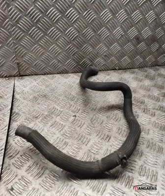 Opel Vivaro Engine coolant pipe/hose 93457437