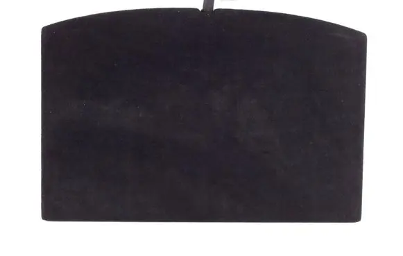 Tesla Model 3 Trunk/boot mat liner 108300100G