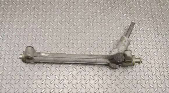 Opel Mokka Steering rack 95299724 527742743