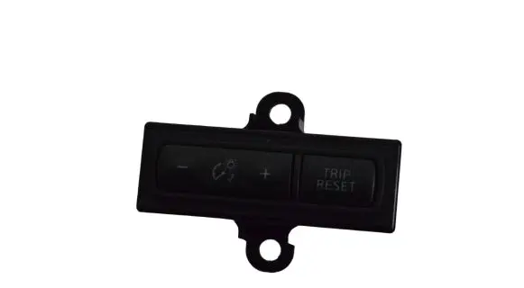 Infiniti Q50 Other switches/knobs/shifts