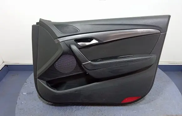 Hyundai i40 Door card panel trim set 