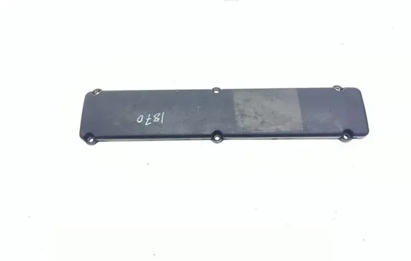 Jaguar XK8 - XKR Rocker cam cover 96JV12025CA