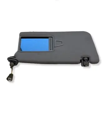 Hyundai Santa Fe Sun visor 