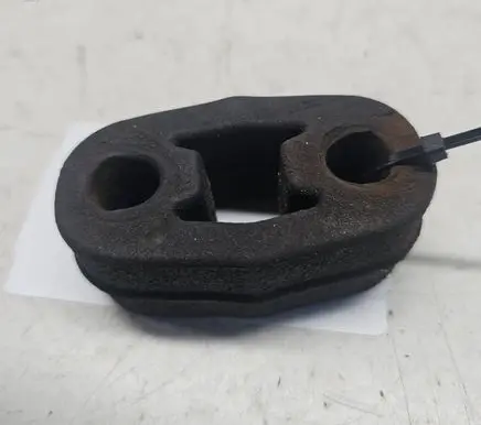 Ford Galaxy Muffler mount bracket/holder 