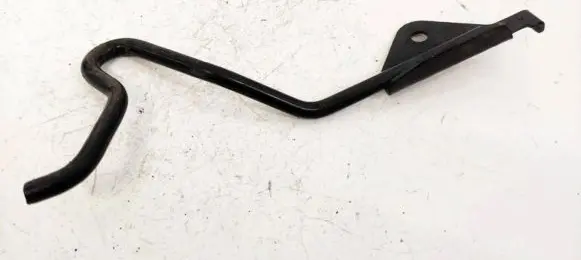 Audi A3 S3 8P Other exterior part 1K1721913G 1K1721913