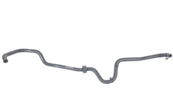 Mercedes-Benz S W222 Air intake hose/pipe A2228302796