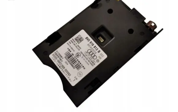 Audi A4 S4 B9 Other devices 8V0919813B