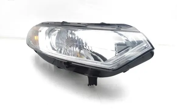 Ford Ecosport Headlight/headlamp CN15-13W029-CH CN1513W029CH