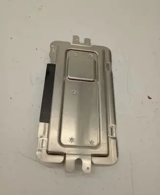 BMW X5 F15 Other control units/modules 688803701
