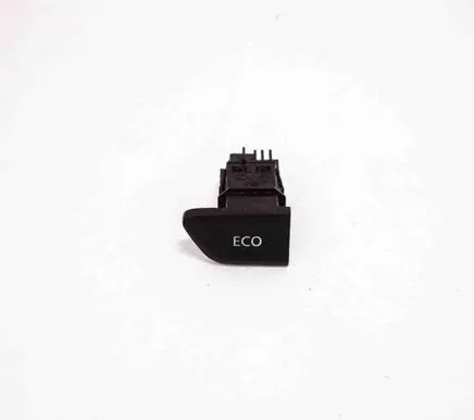 Renault Kadjar Other switches/knobs/shifts 251B41052R