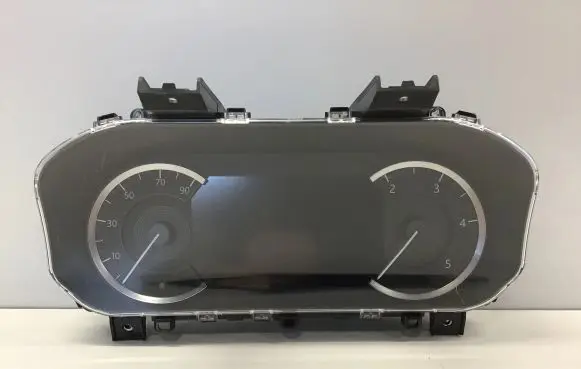 Land Rover Evoque II Speedometer (instrument cluster) M8D210F844BB