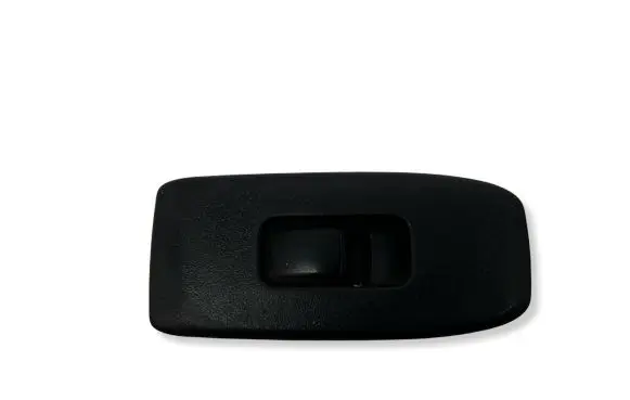 Mitsubishi Pajero Electric window control switch MR445659