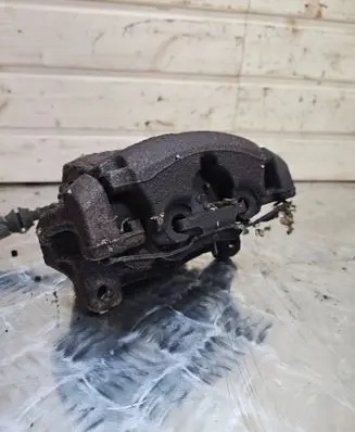 Ford S-MAX Front brake caliper 
