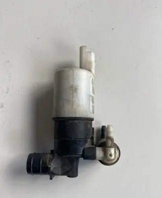 Citroen Jumpy Windscreen/windshield washer pump 8200295685 9641553880 9641553980