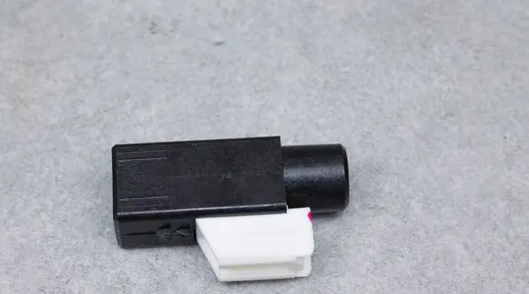 Mazda MX-5 ND Interior temperature sensor K7570CB82