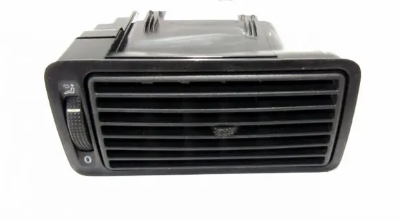 Volkswagen Golf IV Dash center air vent grill 1J1819704C