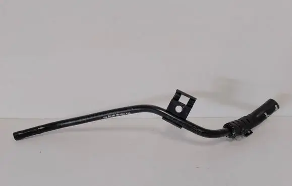 Skoda Octavia Mk4 Engine coolant pipe/hose 05L121444C
