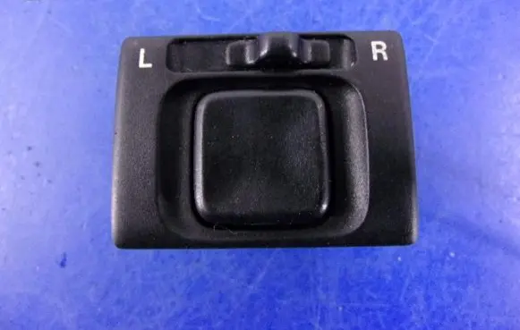 Suzuki Liana Other devices