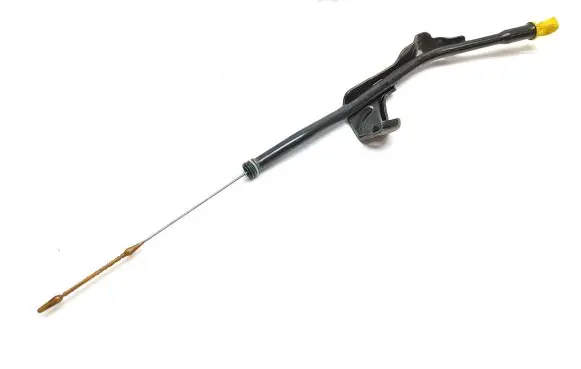 Ford Focus Oil level dip stick 9818926880