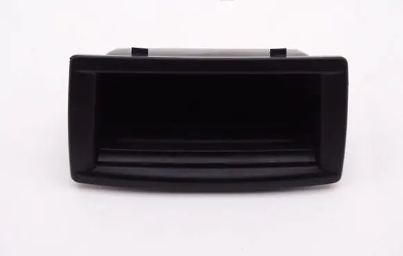 BMW 2 F22 F23 Glove box central console 9212487